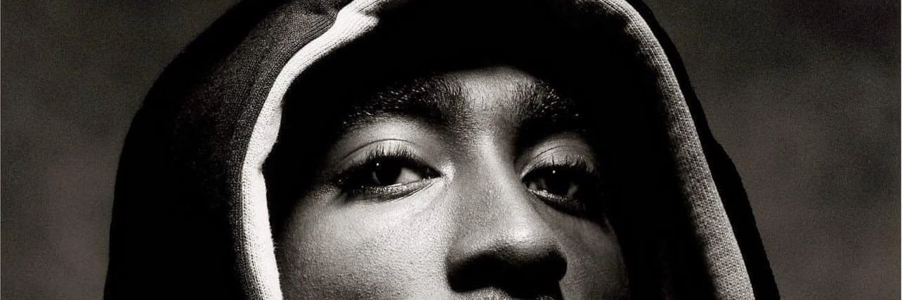 BXjay87's profile banner image