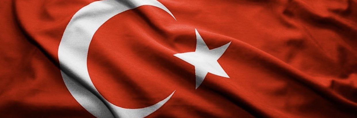 orhangndn's profile banner image