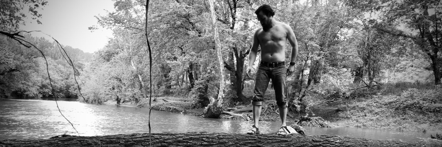 HunterTGraham's profile banner image