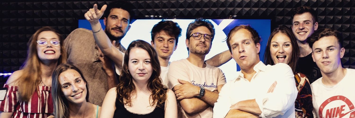 MartinDabo's profile banner image