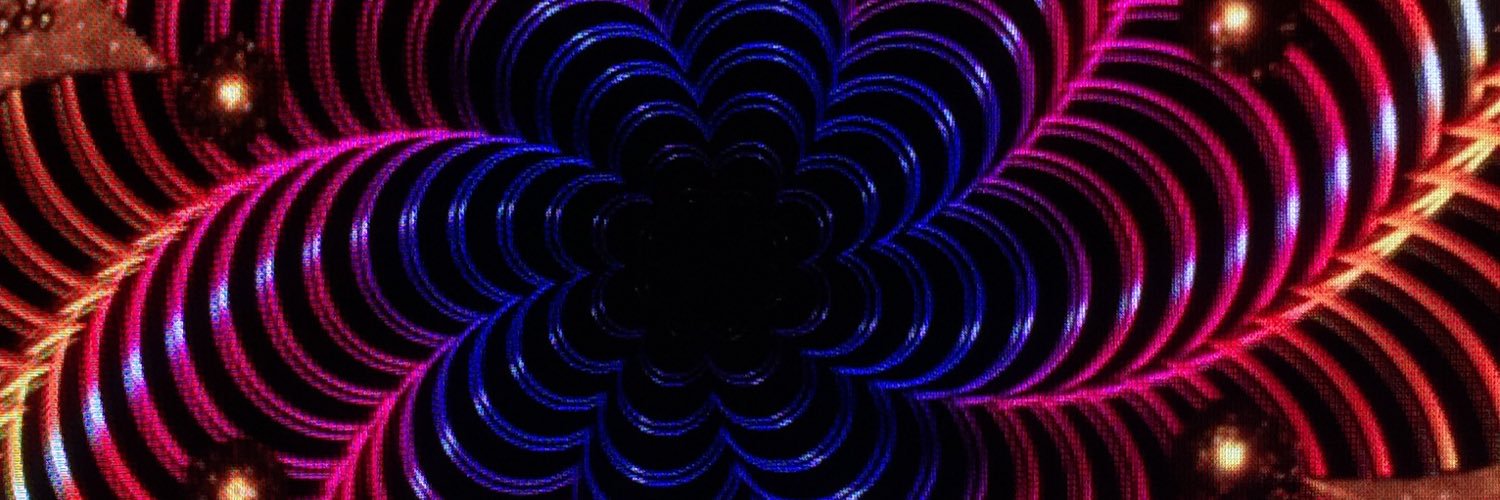 Michael Trippe, LC banner