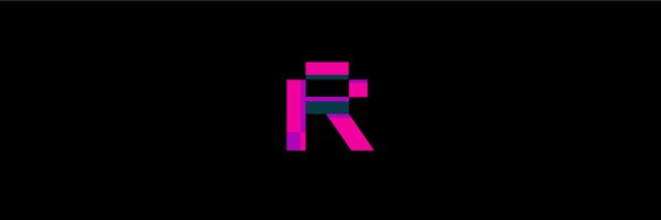 rustnfteth Profile Banner