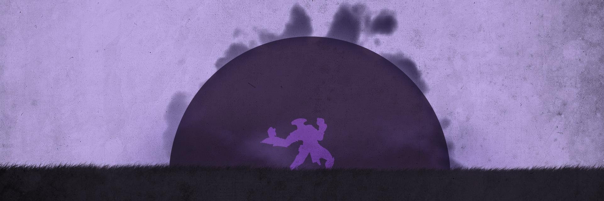 DCPDotaPub's profile banner image