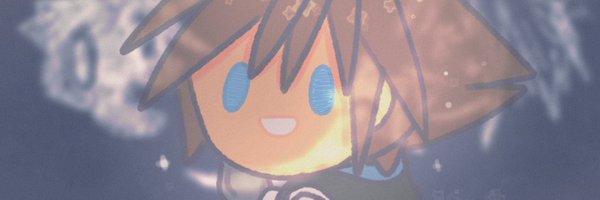 UnchainedStar Profile Banner