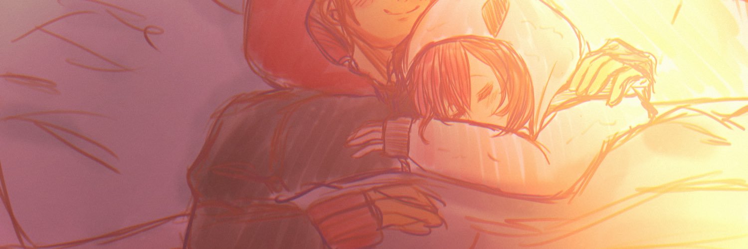 Star 💫 banner