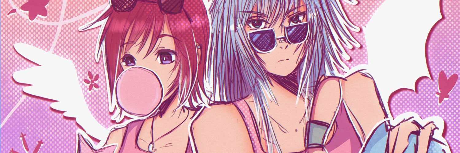 Star 💫✨ banner