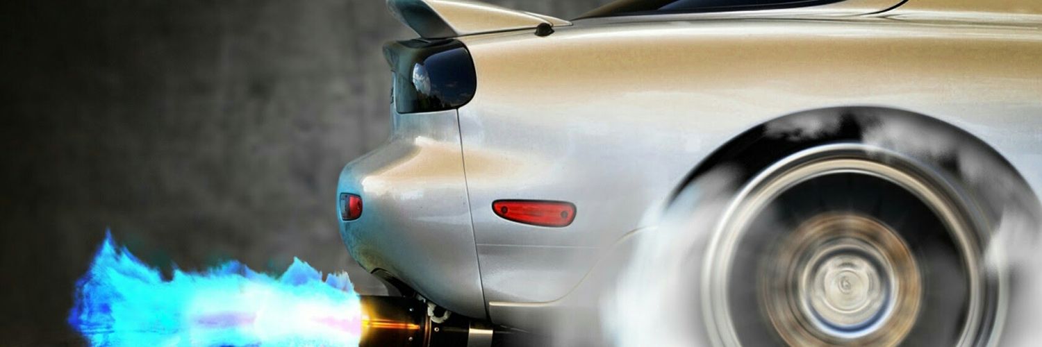theArkast's profile banner image