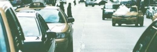 cameronmadgdr's profile banner image