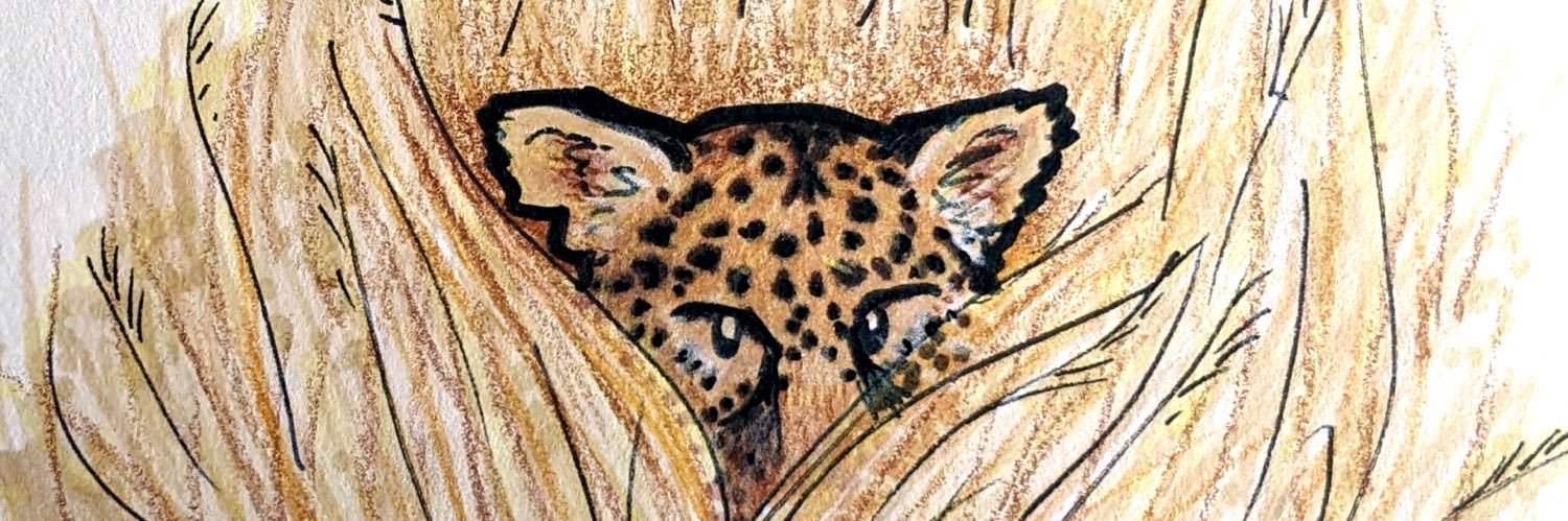 debbie_burger's profile banner image