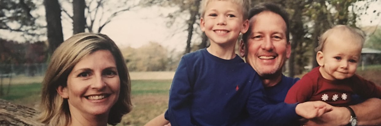 abbeymatthewss's profile banner image