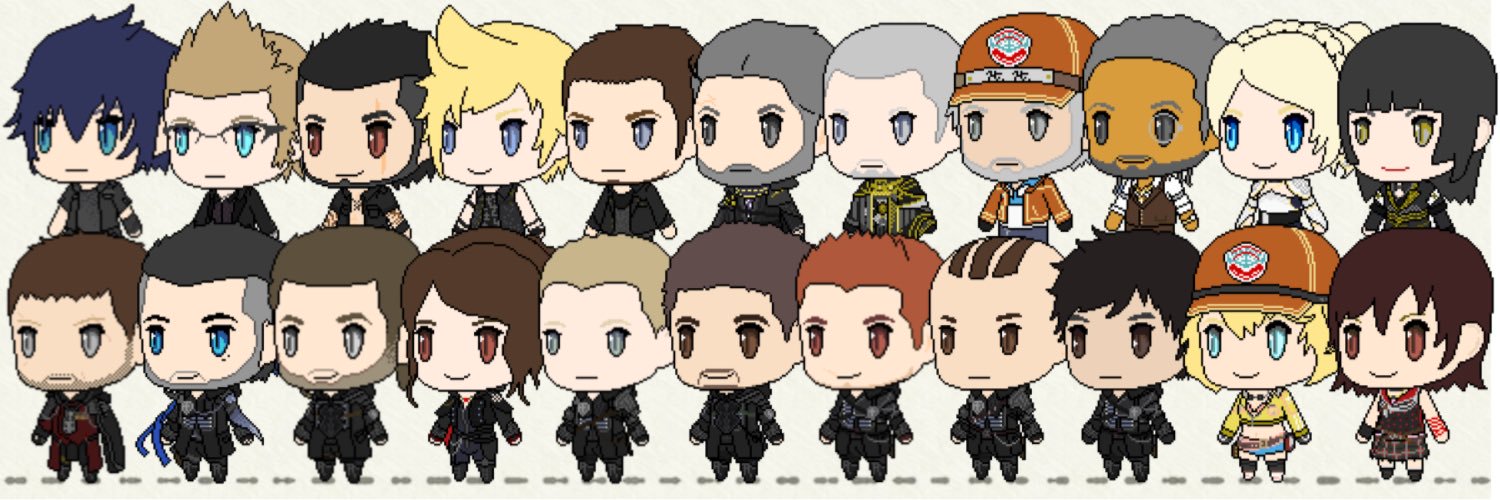 ごみり banner