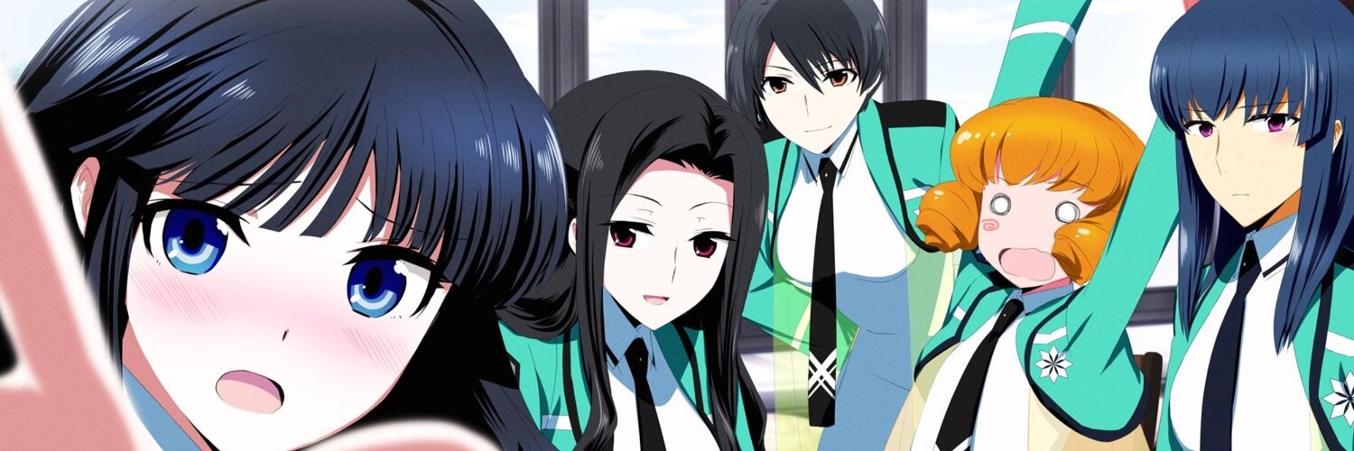 rainpena's profile banner image