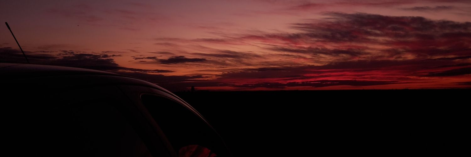 micarezek's profile banner image