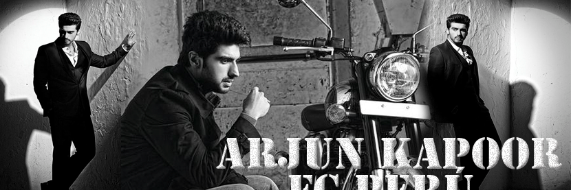 ArjunK_FCPeru's profile banner image