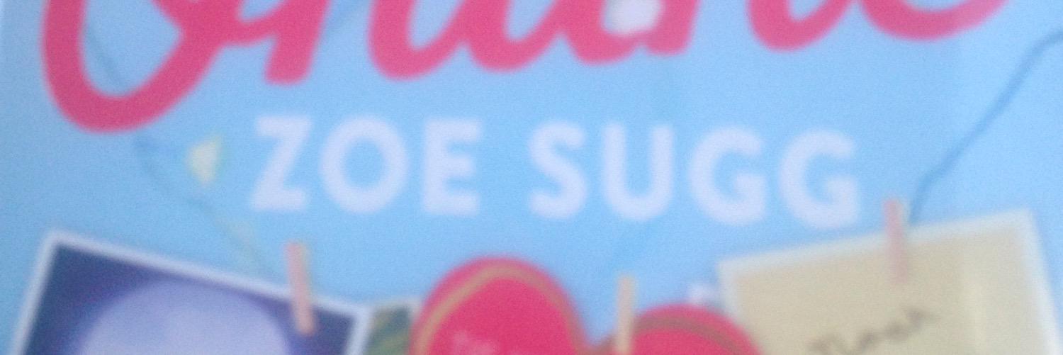 BartlesZ's profile banner image