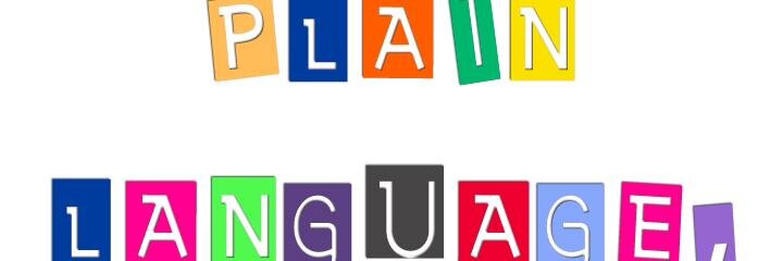 IntlPlainDay's profile banner image