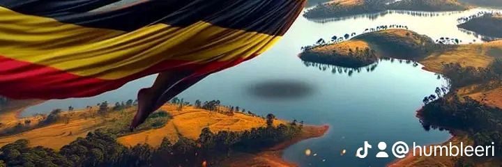 davejadeug's profile banner image