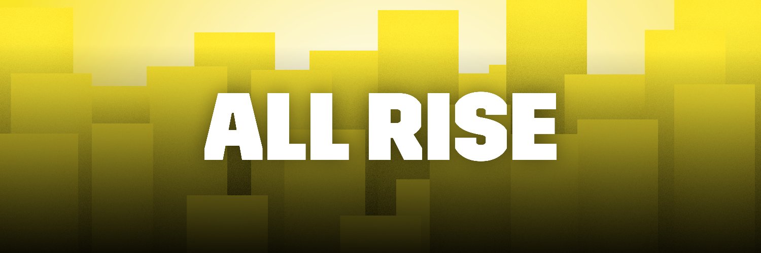 Edinburgh International Festival banner