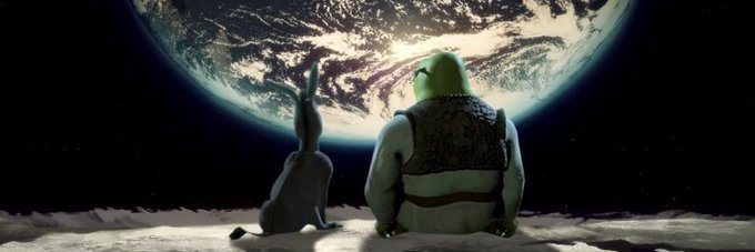 maximelprx's profile banner image