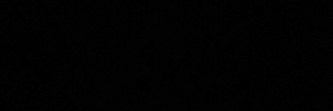 indrafxscalping's profile banner image
