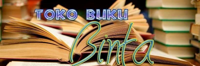 Aris Sayyidatul Ilmi banner