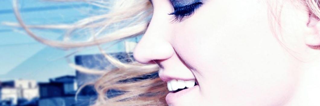 EOsmentNetwork's profile banner image