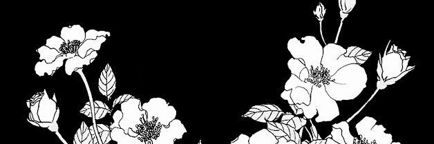 TheMeInsideOfM's profile banner image