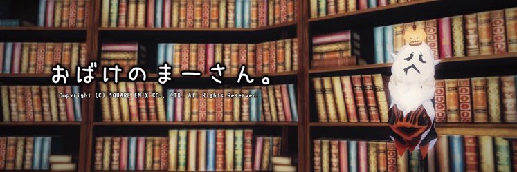 Sign_more_03's profile banner image