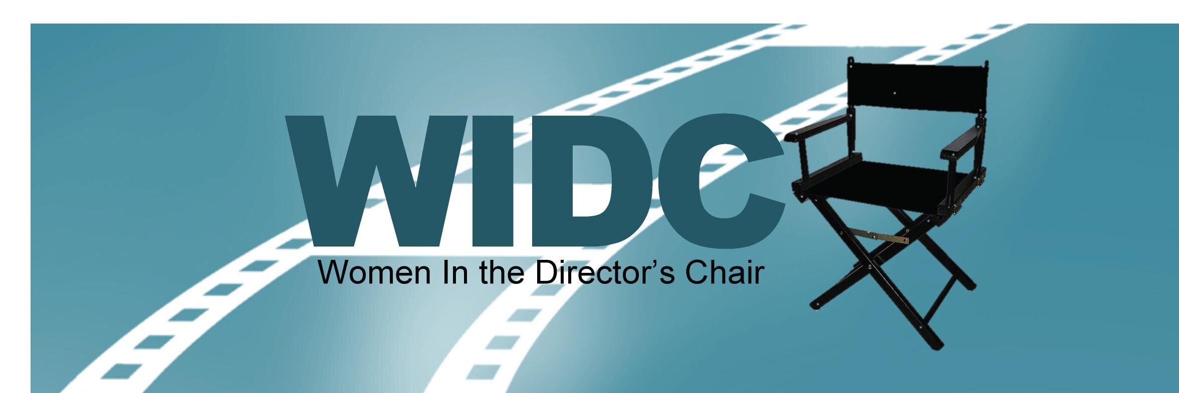 WIDC.ca banner