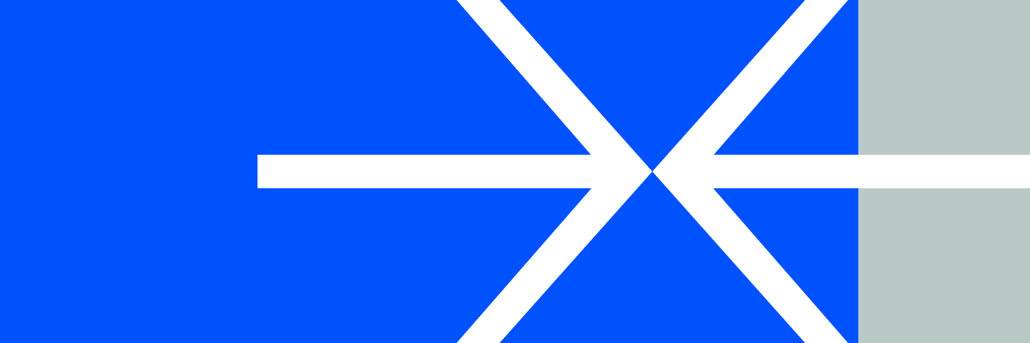 Coinbase Support banner