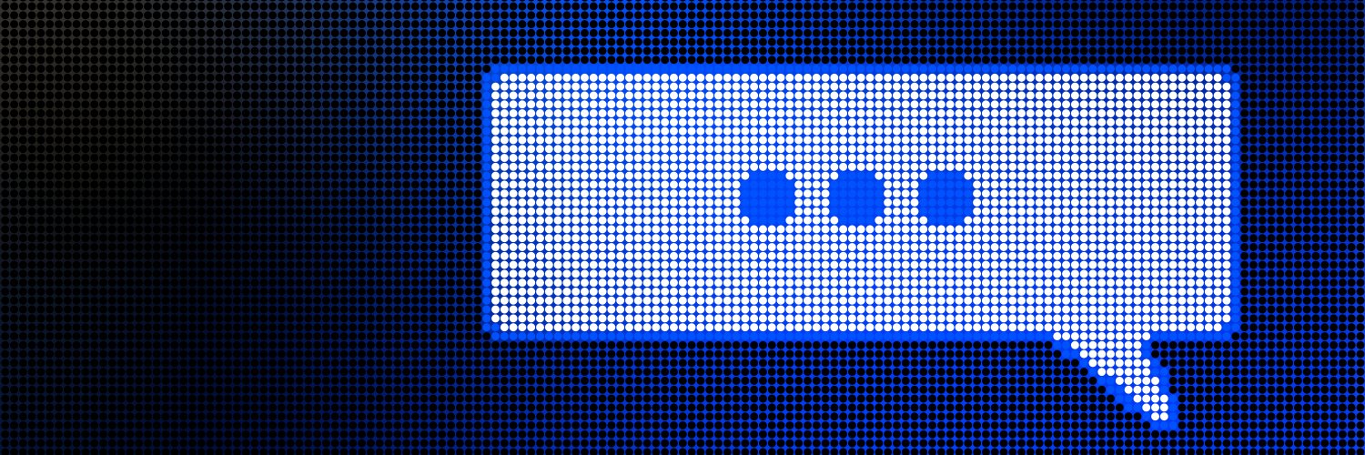 CoinbaseSupport's profile banner image