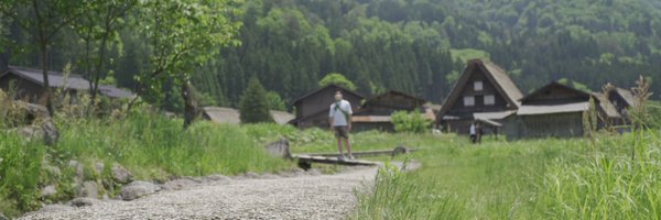 whity_ Profile Banner