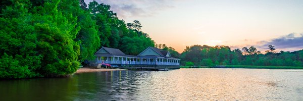 ToHollySprings Profile Banner