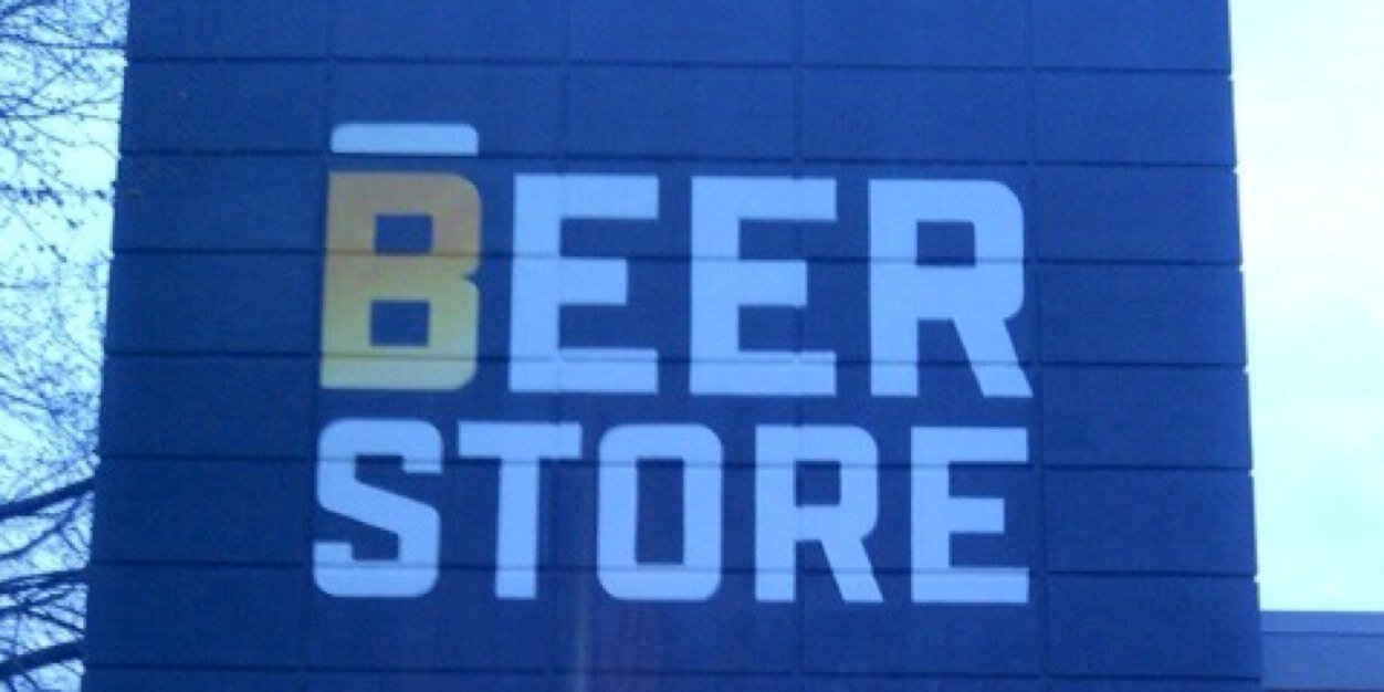 Ted Moroz banner