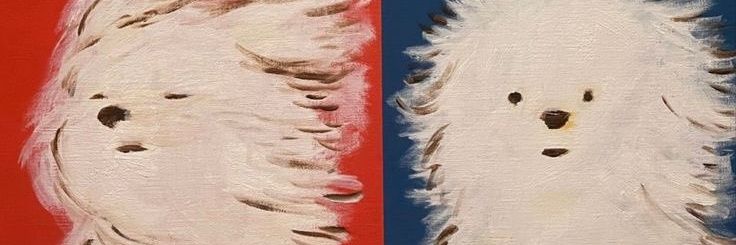 alessamdn's profile banner image