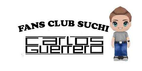 FansClubCGSuch's profile banner image