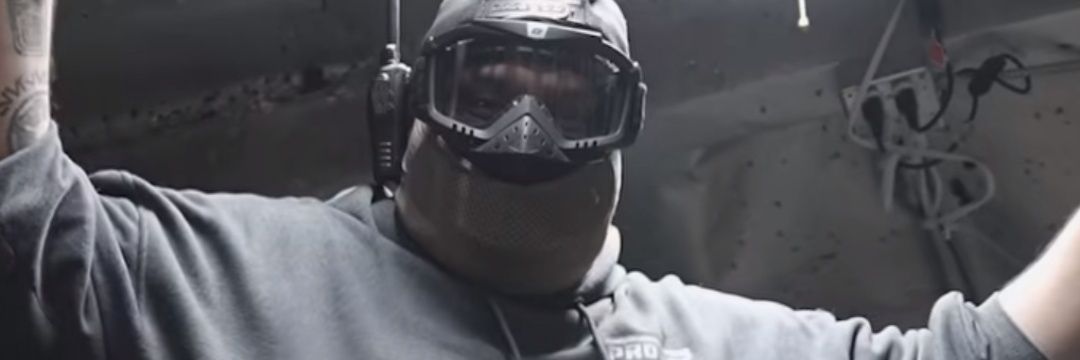 lfavela685's profile banner image