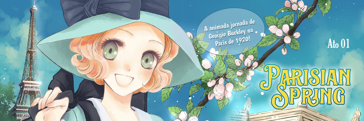 studioseasons's profile banner image