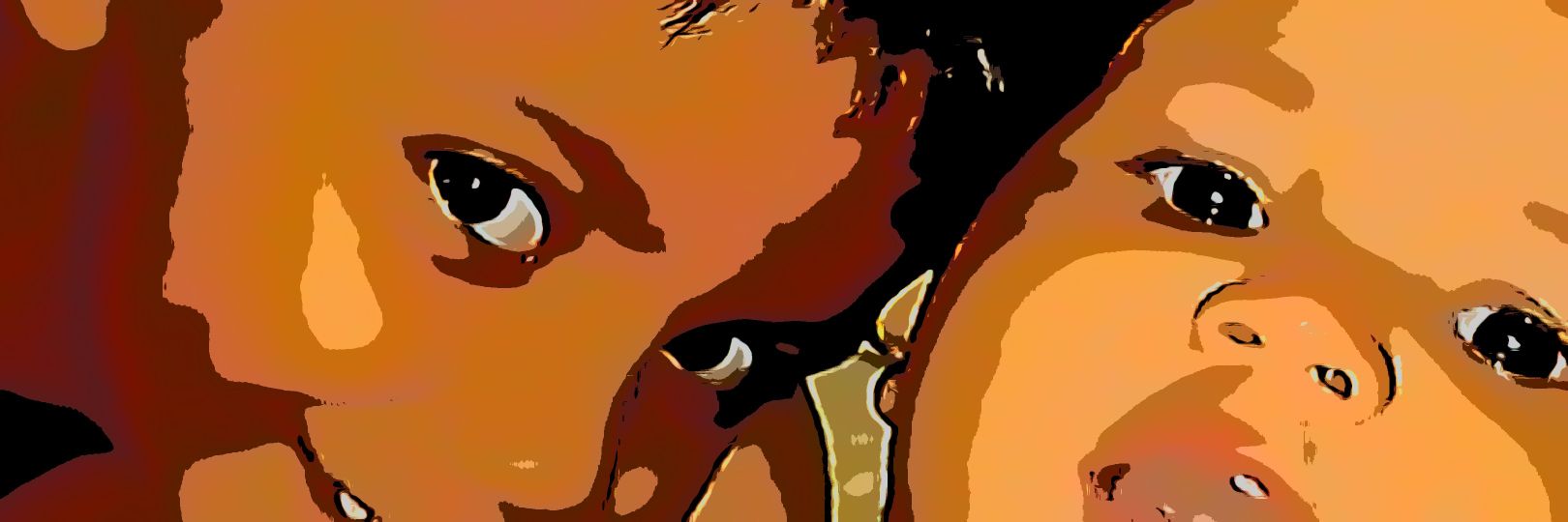 ECLopezA's profile banner image