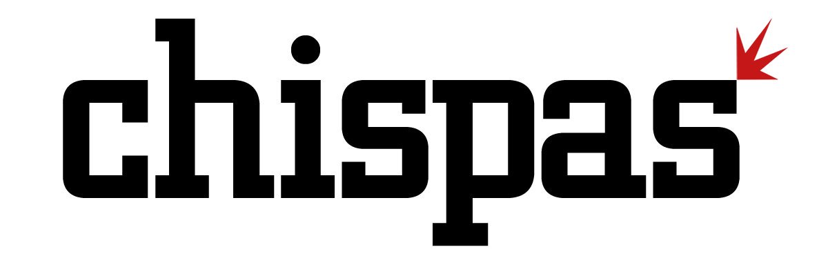 De Verdad Digital banner