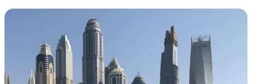 POETA DE DIVAS banner