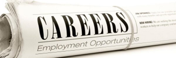 ExpertJobsOrg Profile Banner