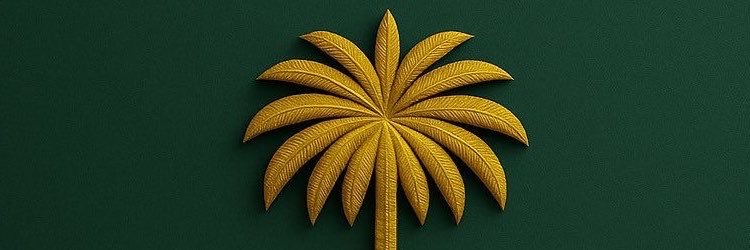 dannybarbieri's profile banner image