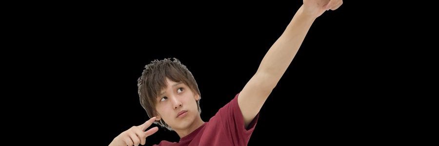 36arisa36's profile banner image