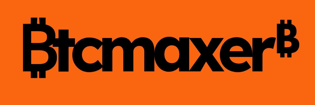 ₿tcmaxer banner