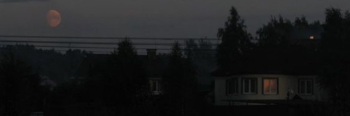 AM2____'s profile banner image