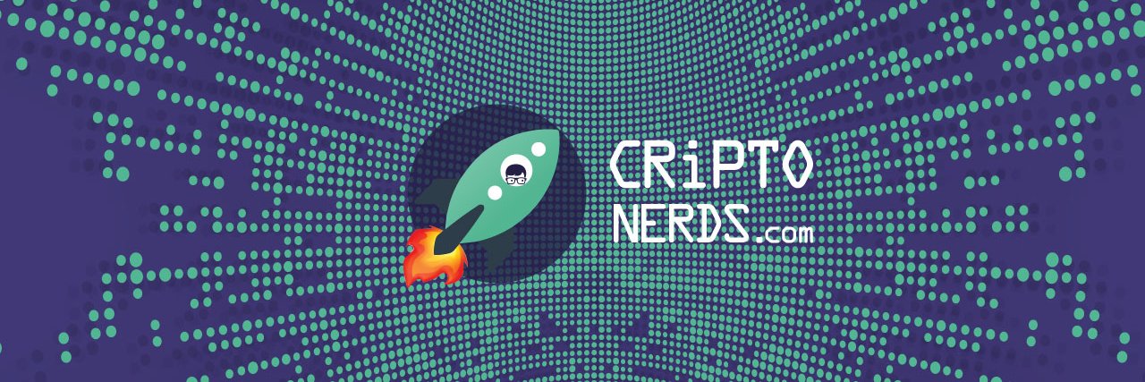 r0bcash's profile banner image