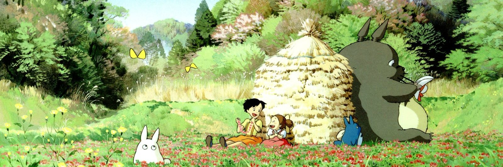hatanoob's profile banner image