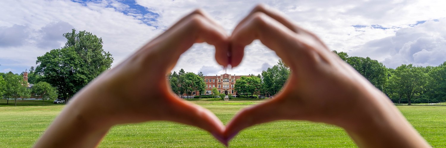 BishopsCollegeSchool banner