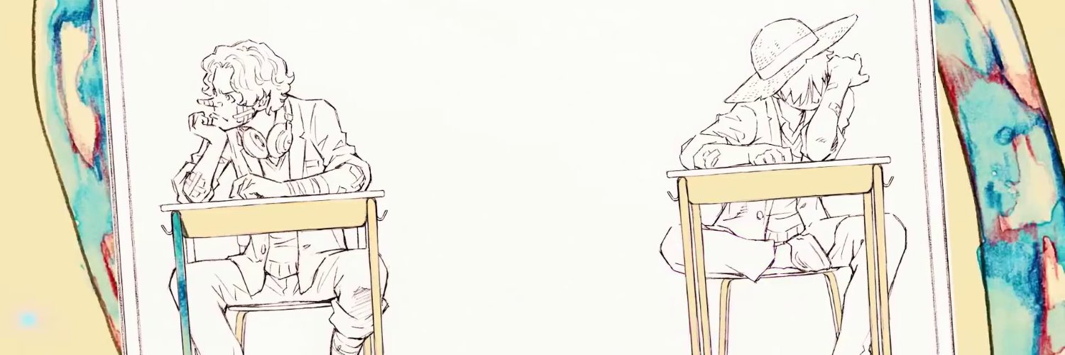 pazbrea's profile banner image